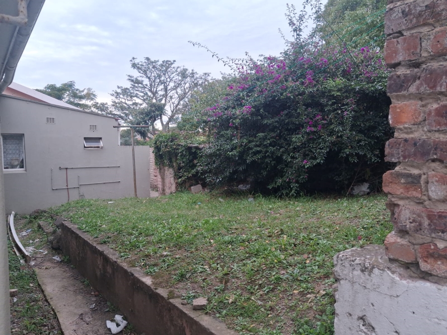 1 Bedroom Property for Sale in Dawn Eastern Cape